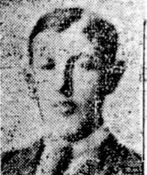 Photo of photos/Kenneth Maclennan d1918 frm Rossh Jnl